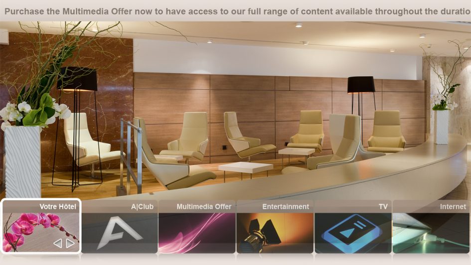 Ihg Hotels